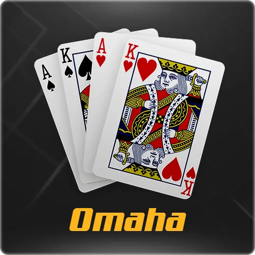 Omaha