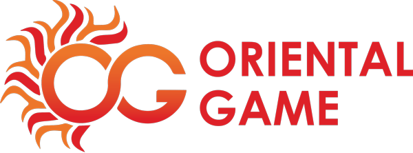 og plus
